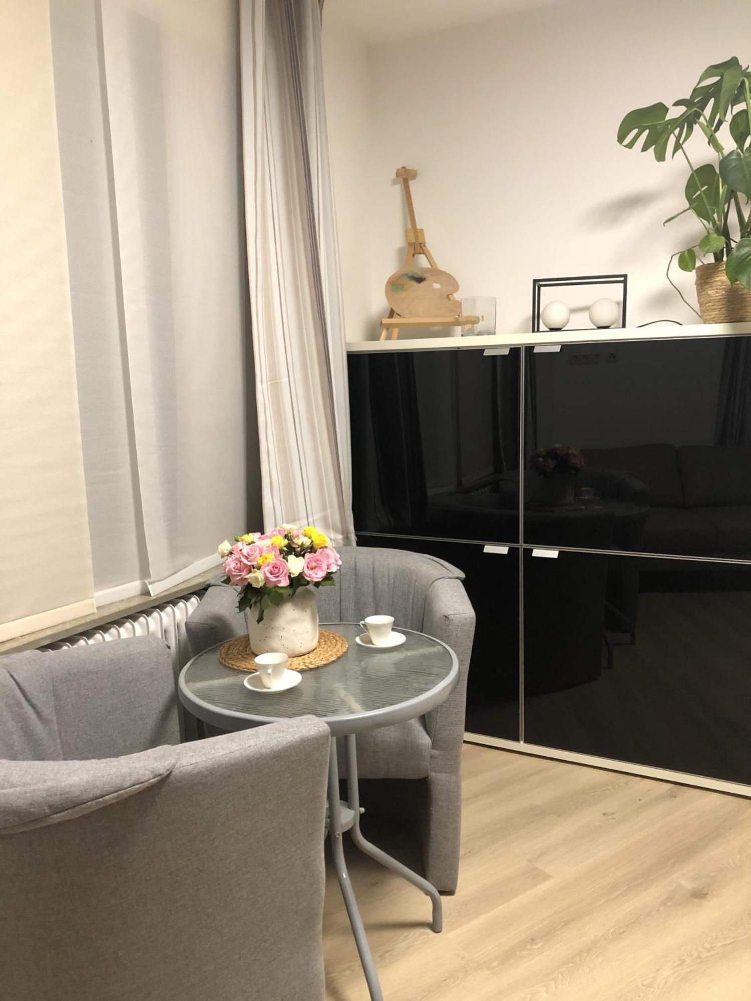 Nordsee Pension Garding Exterior foto